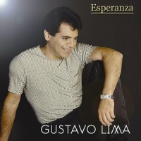 Querida Mama_Gustavo Lima
