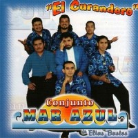 Solamente Yo_Conjunto Mar Azul