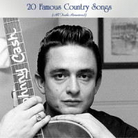 Foggy Mountain Breakdown_Lester Flatt & Earl Scruggs,Earl Scruggs