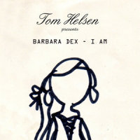 I Am_Tom Helsen,Barbara Dex