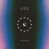 Paradox_Lunar R•A•E,Mononeon