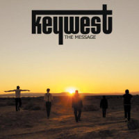It's Me, Not You (Bonus Track)_Keywest