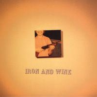 Call Your Boys_Iron & Wine