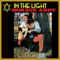 Problems Dub_Horace Andy
