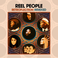 I Want To Thank You_Reel People,Mica Paris,Sebb Junior