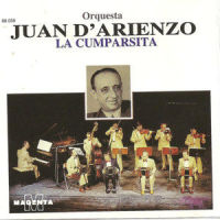 Sentimiento gaucho_Juan D'Arienzo