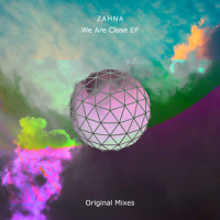 Fair Love_Zahna