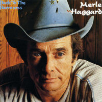 (I Don't Have) Anymore Love Songs_Merle Haggard