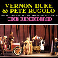Overture_Vernon Duke