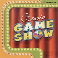 Big Game_Network Music Ensemble