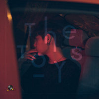 Stars_The Toys