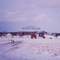 I'll Be By Your Side_Patrick Droney