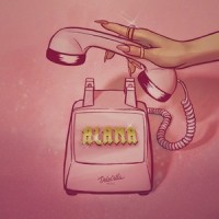 Набирай_Alana