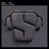 You Can't Change Me_Roger Sanchez,Armand Van Helden,N'Dea Davenport