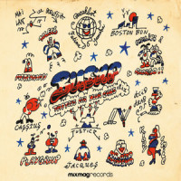 2Good4Me_Breakbot,Fatima Yamaha,Irfane Khan-Acito,Thibaut Berland