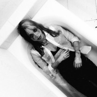 Oxytocin_Chandler Leighton