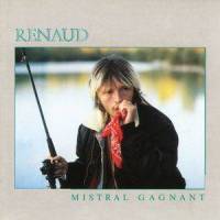 Fatigué_Renaud