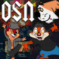 OSN_Dorian,Grey256,Maxipejsek
