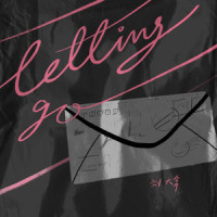 Letting Go_刘大拿