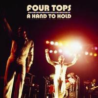 All I Do_Four Tops
