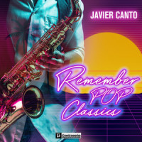 Eyes Without a Face_Javier Canto,Billy Idol,Steve Stevens