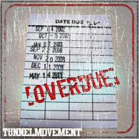 Our Life(feat. Prime)_Tunnel Movement,Prime