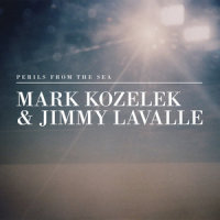 Here Come More Perils from the Sea_Mark Kozelek,Jimmy Lavalle