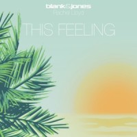 This Feeling_Blank & Jones,Rachel Lloyd