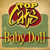 Baby Doll_Top Cats