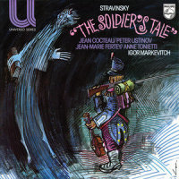 16. Marche royale_Ulysse Delécluse,Henri Helaerts,Maurice André,Roland Schnorkh,Charles Peschier,Manoug Parikian,Joachim Gut,Igor Markevitch