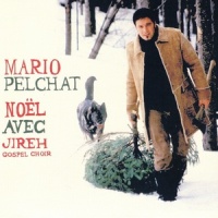 God Is Trying to Tell You Something_Mario Pelchat,Jireh Gospel Choir
