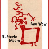Jesus Rocks_R. Stevie Moore
