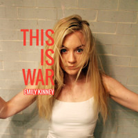 Birthday Cake_Emily Kinney