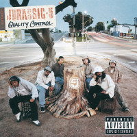 Improvise_Jurassic 5