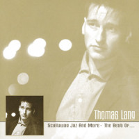 Scallywag Jaz_Thomas Lang