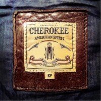 Room_Cherokee