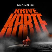 Krive Karte_Dino Merlin