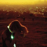 Arcade Blues_Neon Indian