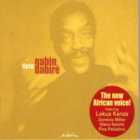 Wo I Do_Gabin Dabiré,Lokua Kanza,Dominic Miller,Manu Katche