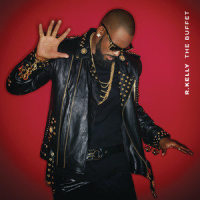 Anything Goes_R. Kelly,Ty Dolla $ign