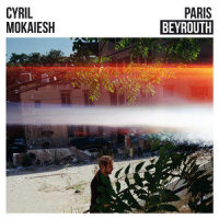 Le grand changement_Cyril Mokaiesh