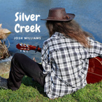 Silver Creek_Josh Williams