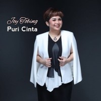 PURI CINTA_Joy Tobing