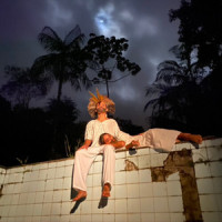 Making Luv_Brisa Flow,Tidus