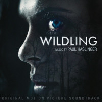 Entering a New World_Paul Haslinger