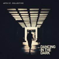 Dancing in the Dark_48th Street Collective,Bruce Springsteen