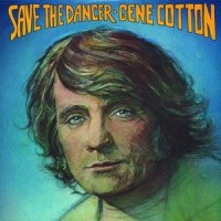 You Were Right_Gene Cotton