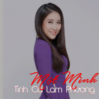 Biển tình_Cẩm Ly,Quốc Đại