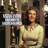 The Bells of Saint Mary's_Vera Lynn