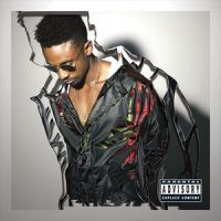Lady Of The Night_Christopher Martin